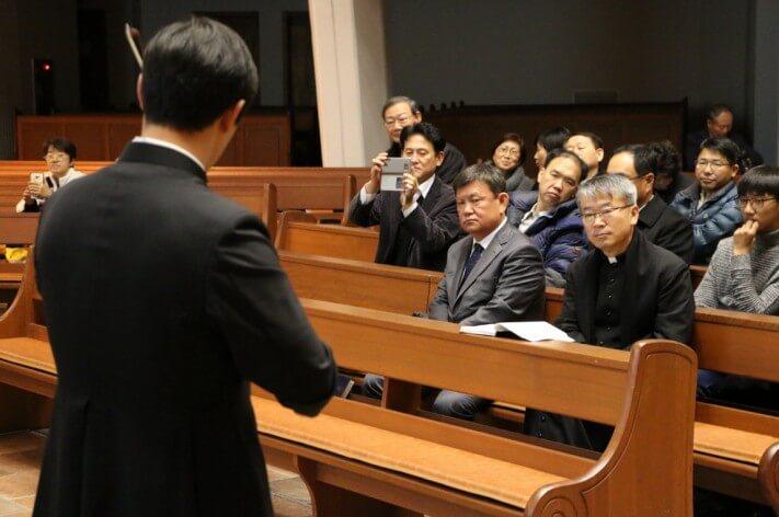 1f450e65b4f422d6ac3397d796c7423a_1480851