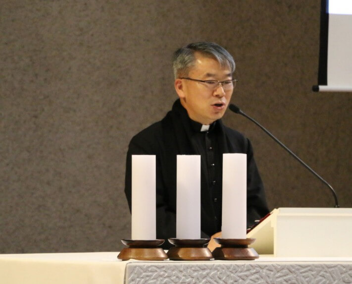 1f450e65b4f422d6ac3397d796c7423a_1480851