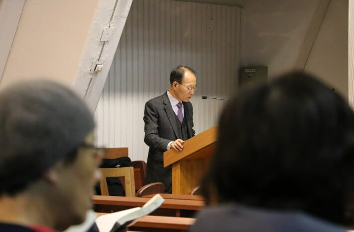 1f450e65b4f422d6ac3397d796c7423a_1480851