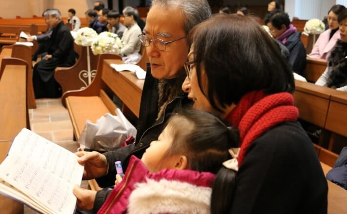 1f450e65b4f422d6ac3397d796c7423a_1480851