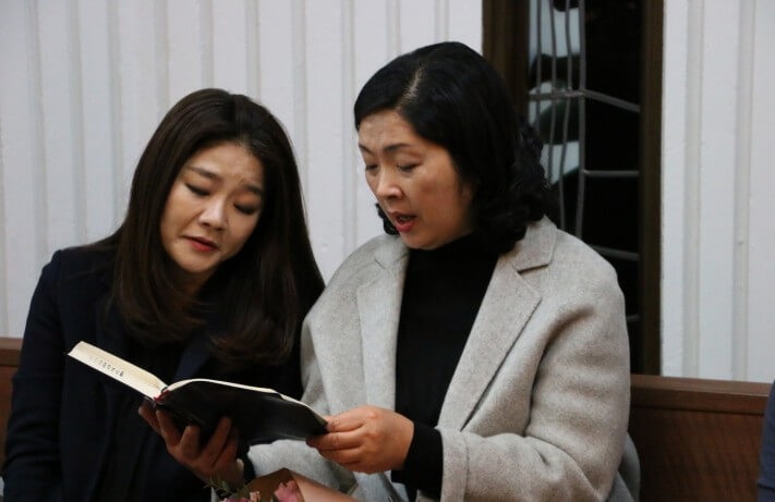 1f450e65b4f422d6ac3397d796c7423a_1480851