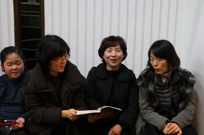 1f450e65b4f422d6ac3397d796c7423a_1480851