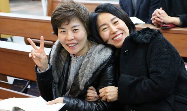 1f450e65b4f422d6ac3397d796c7423a_1480851