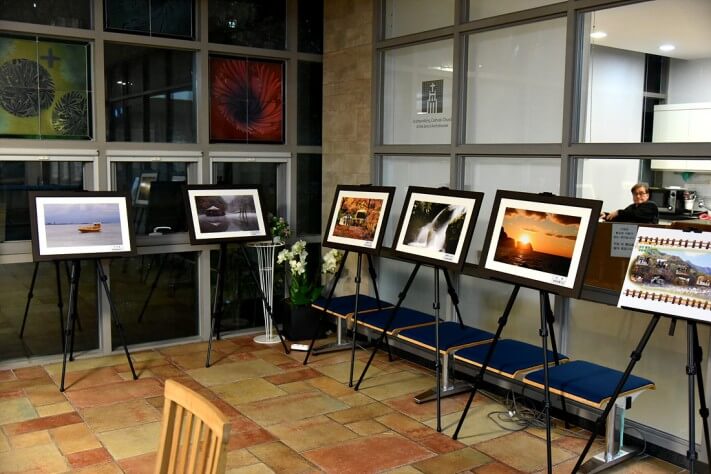 240c3305e2b2e5001990e70fd35b2039_1480688