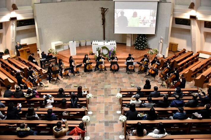 240c3305e2b2e5001990e70fd35b2039_1480688