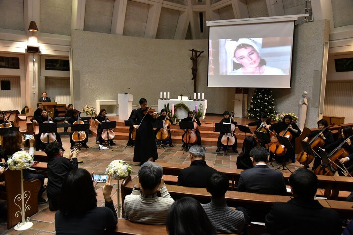 240c3305e2b2e5001990e70fd35b2039_1480688