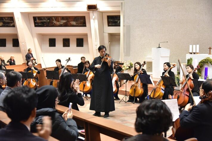 240c3305e2b2e5001990e70fd35b2039_1480688