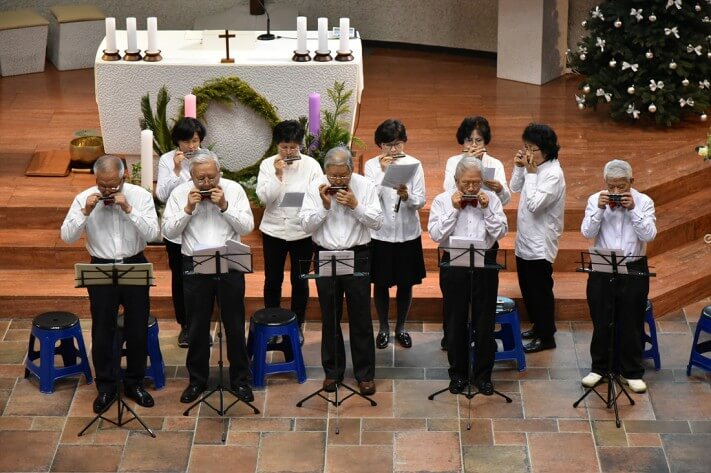 240c3305e2b2e5001990e70fd35b2039_1480688