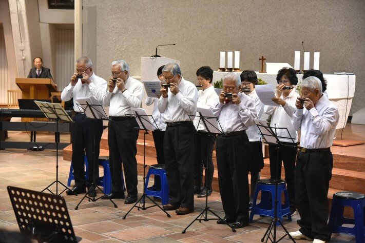 240c3305e2b2e5001990e70fd35b2039_1480688