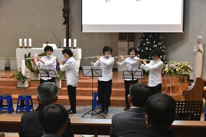 240c3305e2b2e5001990e70fd35b2039_1480688