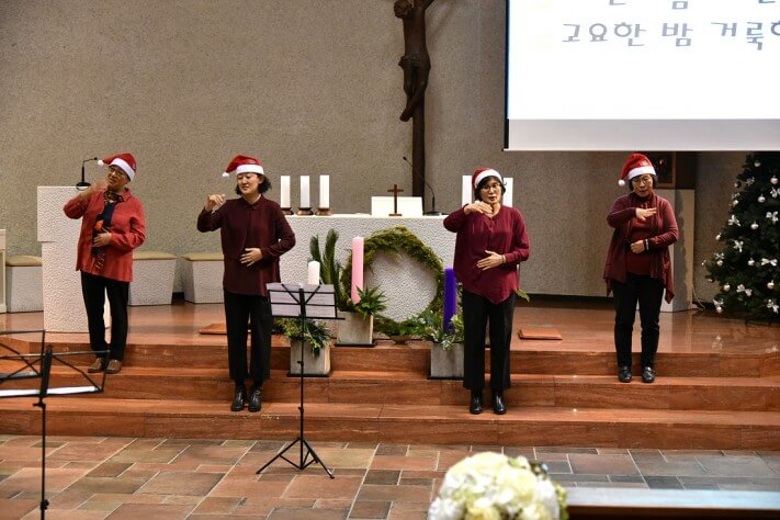 240c3305e2b2e5001990e70fd35b2039_1480688