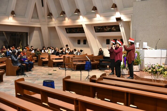 240c3305e2b2e5001990e70fd35b2039_1480688