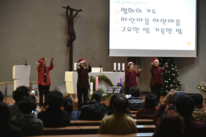 240c3305e2b2e5001990e70fd35b2039_1480688