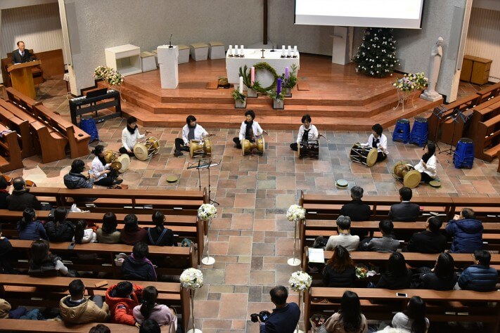 240c3305e2b2e5001990e70fd35b2039_1480688