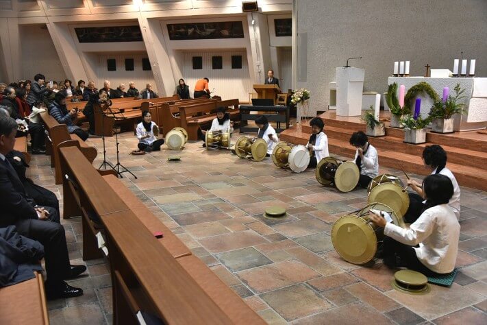 240c3305e2b2e5001990e70fd35b2039_1480688