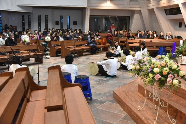 240c3305e2b2e5001990e70fd35b2039_1480688