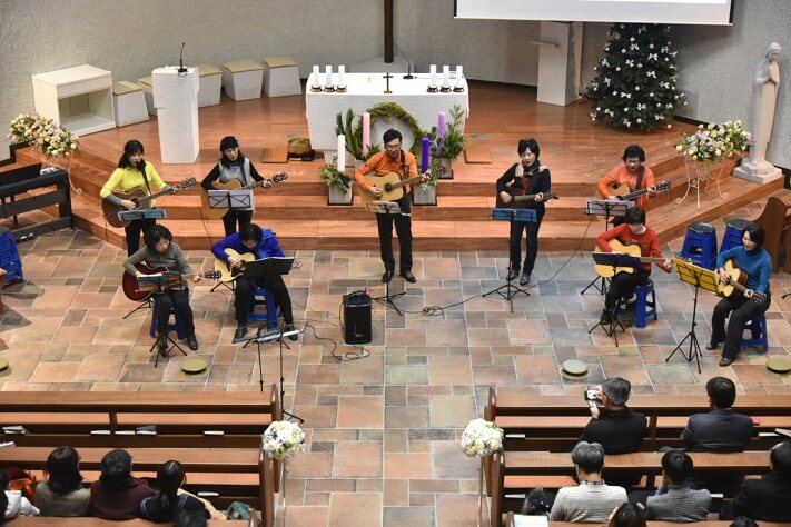 240c3305e2b2e5001990e70fd35b2039_1480688