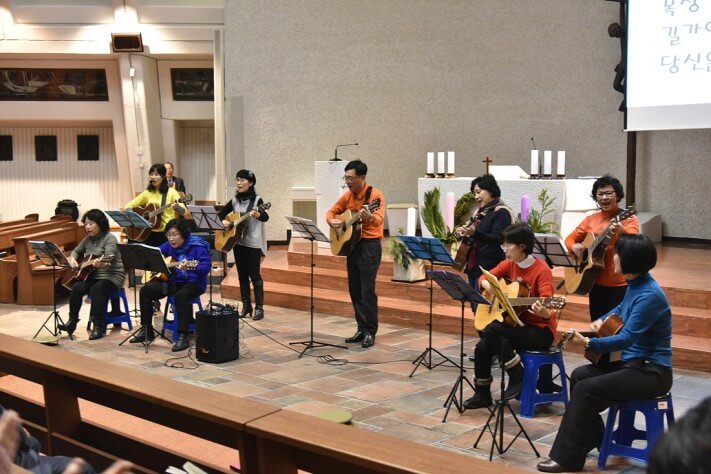 240c3305e2b2e5001990e70fd35b2039_1480688