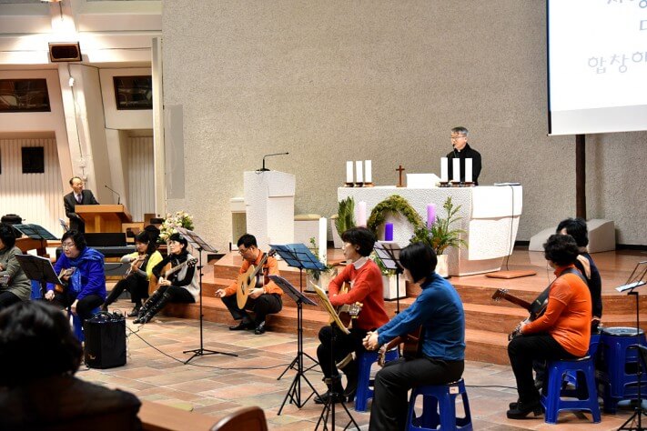 240c3305e2b2e5001990e70fd35b2039_1480688