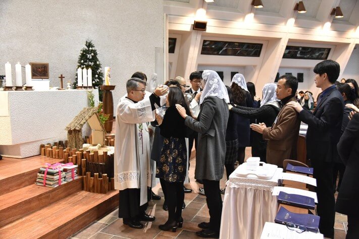 5f9da6e1721f93c6ed510b1bc097f4d1_1482118