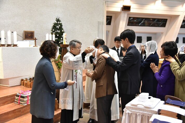 5f9da6e1721f93c6ed510b1bc097f4d1_1482118