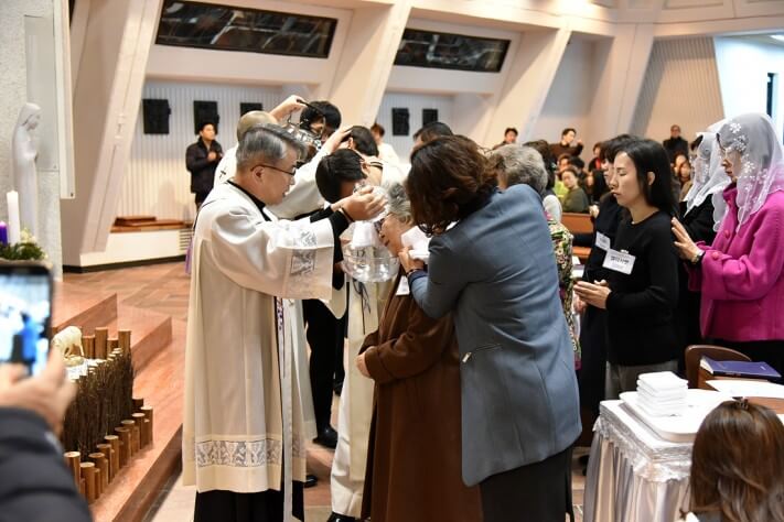 5f9da6e1721f93c6ed510b1bc097f4d1_1482118