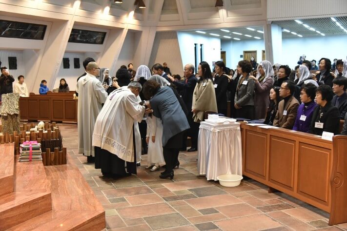 5f9da6e1721f93c6ed510b1bc097f4d1_1482118