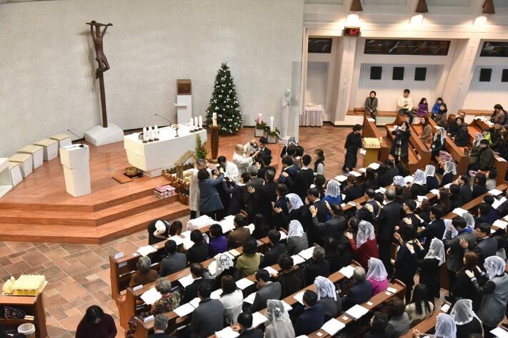 5f9da6e1721f93c6ed510b1bc097f4d1_1482118