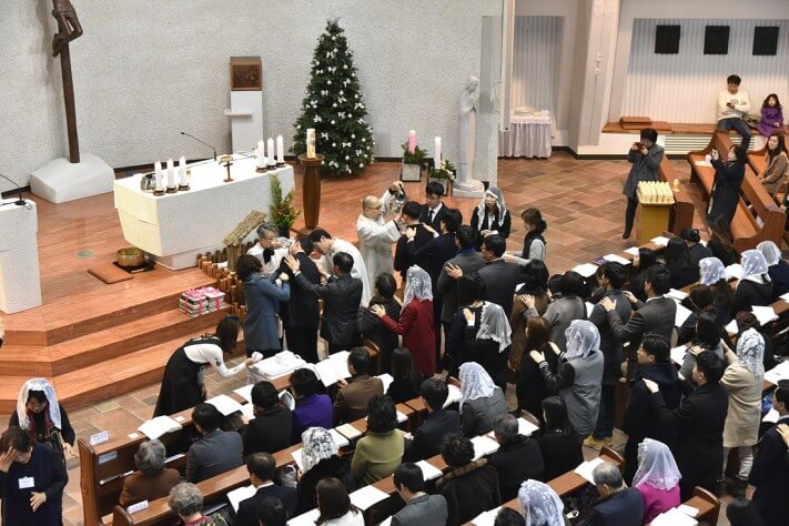 5f9da6e1721f93c6ed510b1bc097f4d1_1482118