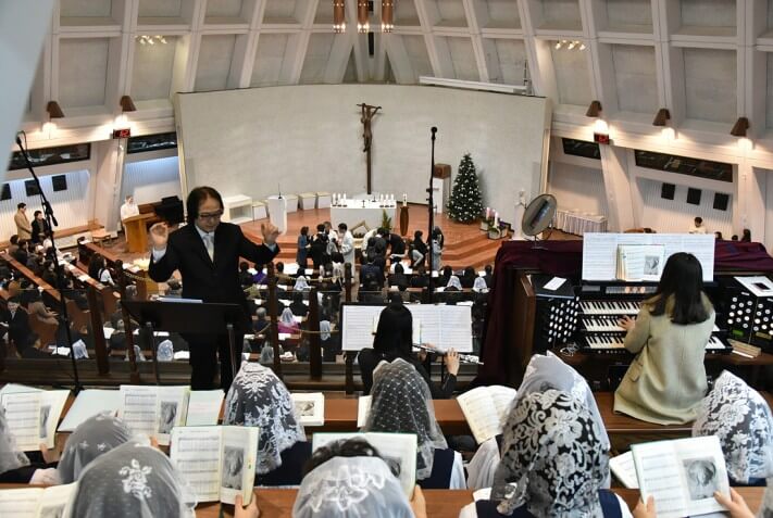 5f9da6e1721f93c6ed510b1bc097f4d1_1482118