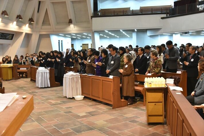 5f9da6e1721f93c6ed510b1bc097f4d1_1482118