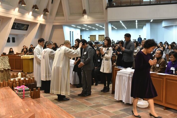 5f9da6e1721f93c6ed510b1bc097f4d1_1482118