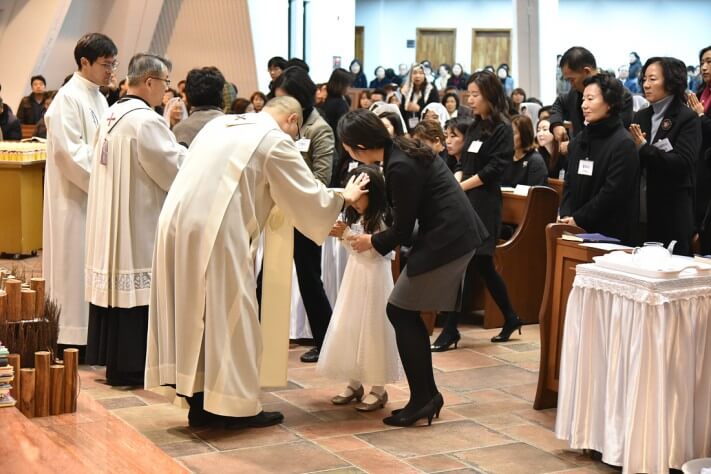 5f9da6e1721f93c6ed510b1bc097f4d1_1482118