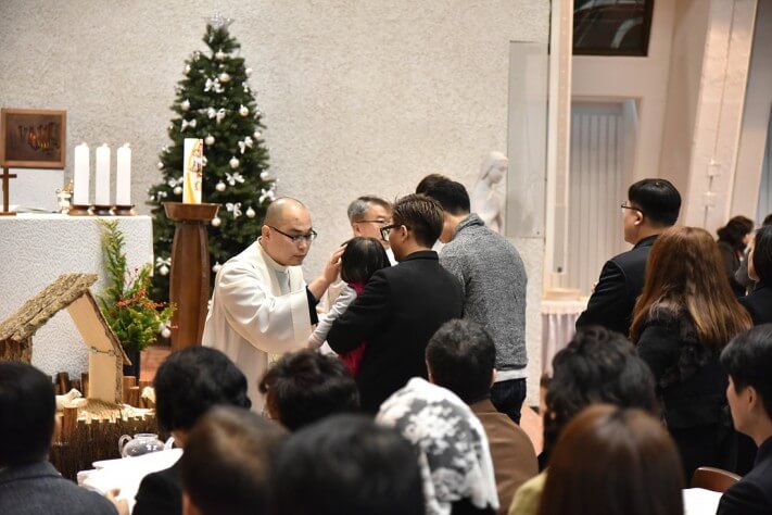 5f9da6e1721f93c6ed510b1bc097f4d1_1482118