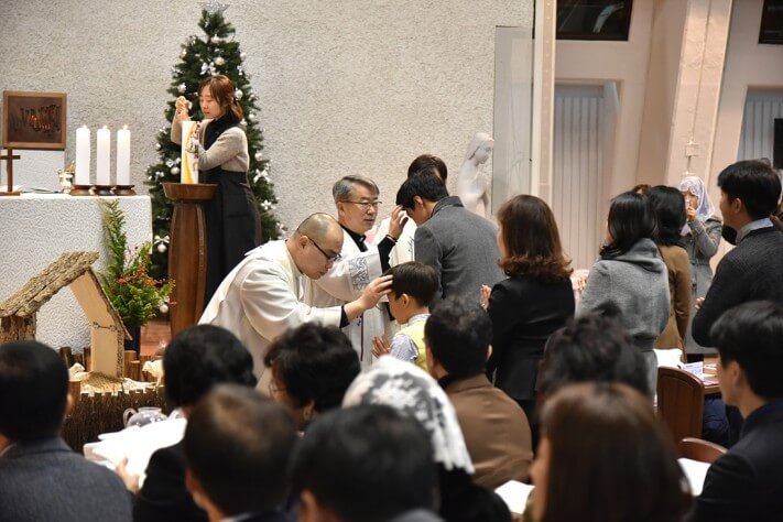 5f9da6e1721f93c6ed510b1bc097f4d1_1482118