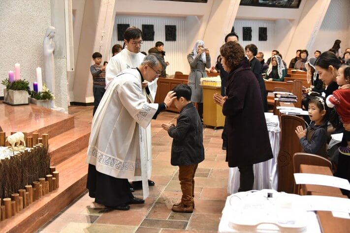 5f9da6e1721f93c6ed510b1bc097f4d1_1482118