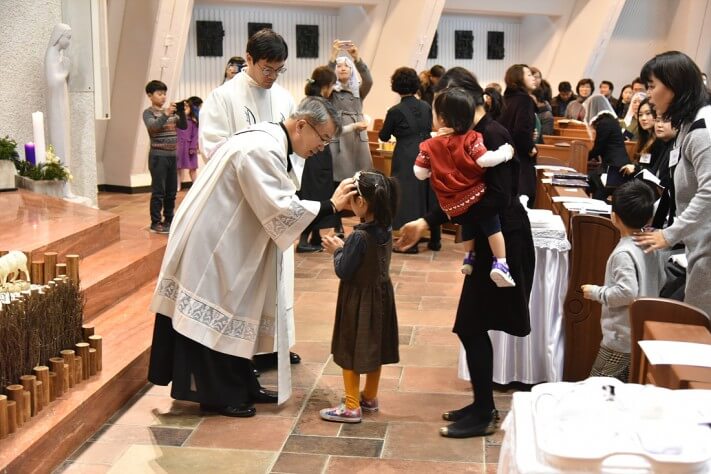 5f9da6e1721f93c6ed510b1bc097f4d1_1482118