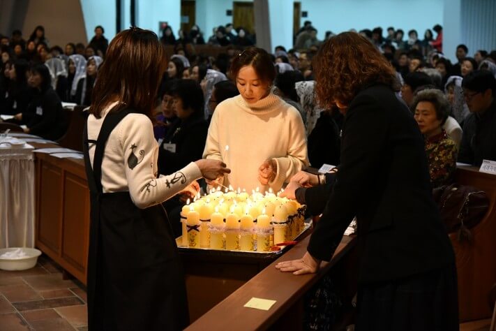 5f9da6e1721f93c6ed510b1bc097f4d1_1482118