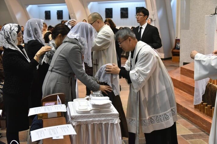 5f9da6e1721f93c6ed510b1bc097f4d1_1482118