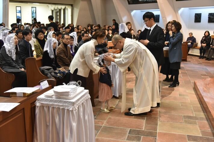 5f9da6e1721f93c6ed510b1bc097f4d1_1482118