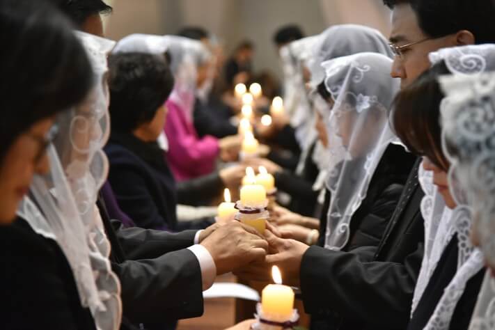 5f9da6e1721f93c6ed510b1bc097f4d1_1482118