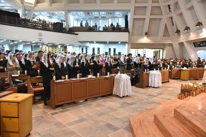 5f9da6e1721f93c6ed510b1bc097f4d1_1482118