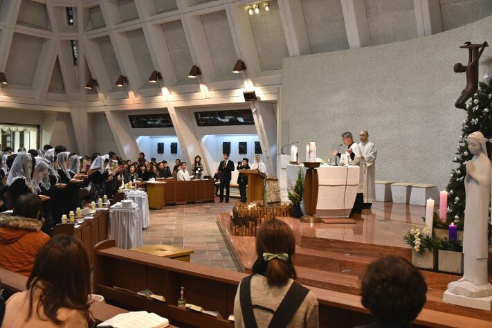 5f9da6e1721f93c6ed510b1bc097f4d1_1482118