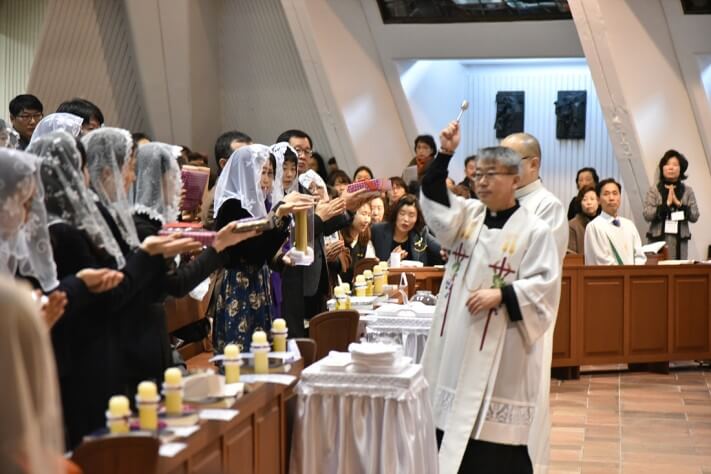 5f9da6e1721f93c6ed510b1bc097f4d1_1482118