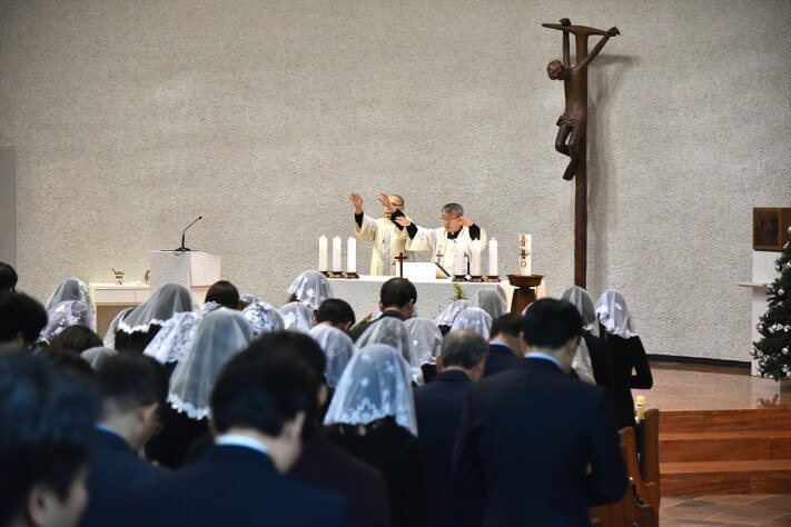 5f9da6e1721f93c6ed510b1bc097f4d1_1482118