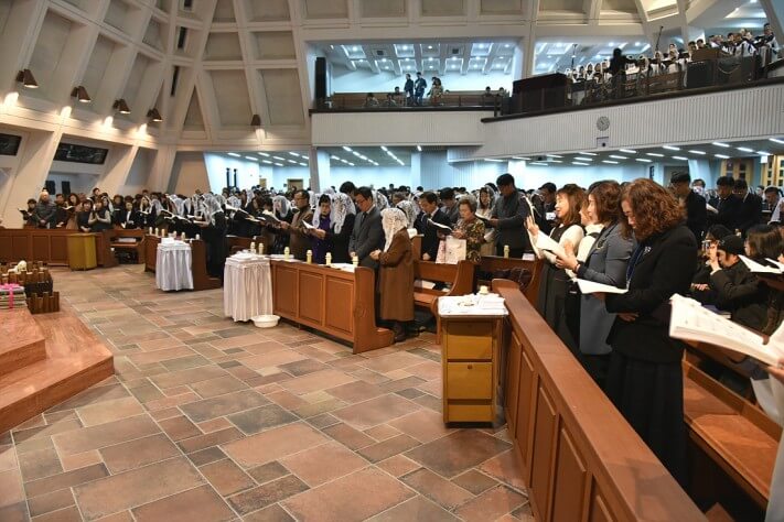 5f9da6e1721f93c6ed510b1bc097f4d1_1482118