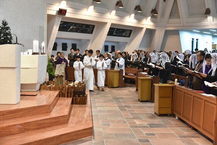 5f9da6e1721f93c6ed510b1bc097f4d1_1482118