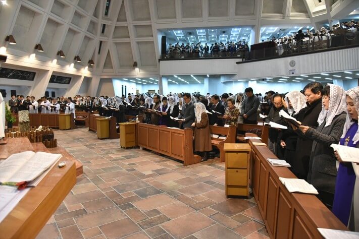 5f9da6e1721f93c6ed510b1bc097f4d1_1482118