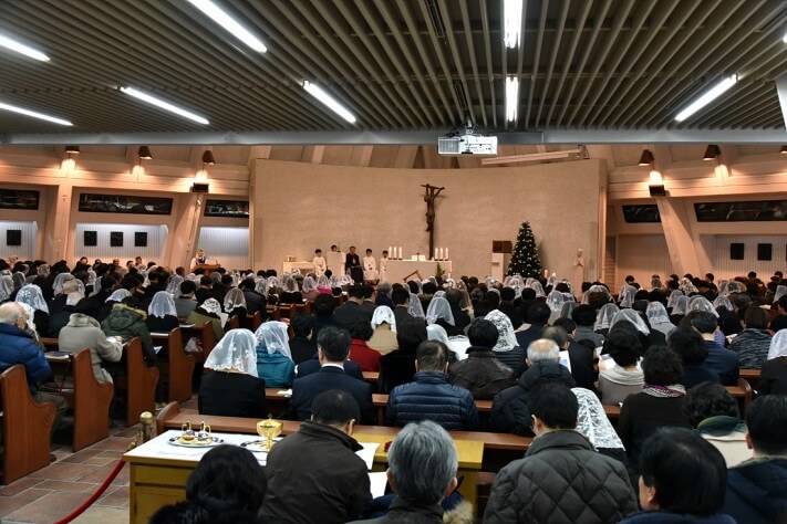 5f9da6e1721f93c6ed510b1bc097f4d1_1482118