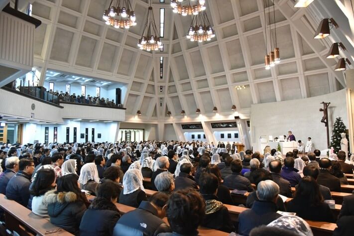 5f9da6e1721f93c6ed510b1bc097f4d1_1482118